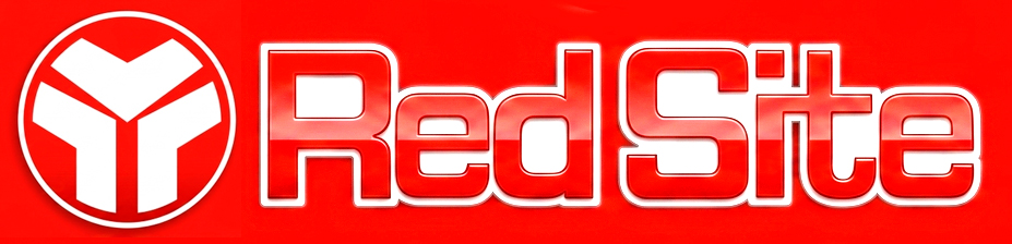 RedSite